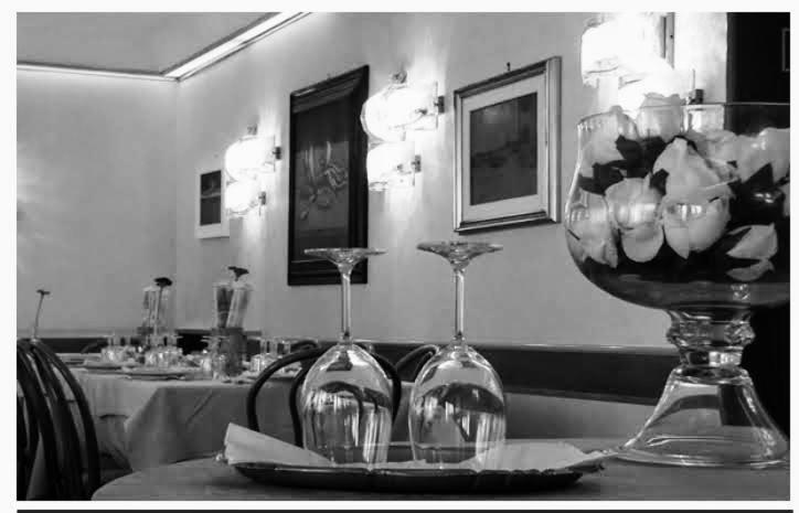 Hotel Belvedere Lido di Venezia Kültér fotó